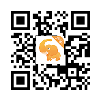 �{(di��o)�飺�ЌW(xu��)�������λ��M��6ǧԪ �h(yu��n)����W(xu��)��