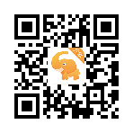 �����砎�Z�_�������С����⡱