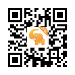 ��������Ȼ���o�^(q��)��(n��i)����Ұ�H �ѱ�����ץ�@