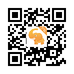 ��(gu��)�����ξֲ������ǳ��뾳����"������"��������