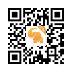 ����������̸�(j��ng)���Ƅ�(d��ng)��(li��n)�W(w��ng)