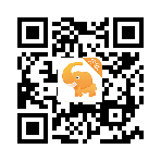 ӡ���δ����]15�����䲻�� ����10�����(gu��)�ο�