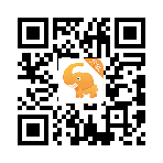 �L(zh��ng)ɳ��´��Ժ��ɵ�Ř䉺�� ��1��Ů�ο�����