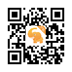 ��۸���ӑՓ����(g��)���Ρ���(du��)��(j��ng)��(j��)Ӱ�