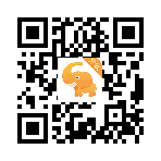 ����һ�d45�����δ������֥����ӵ� ����3��13ʧۙ