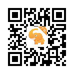 ���@�Σ�˽�˶������β��HҪ����(w��)������ܻ�