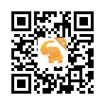 �Ї�(gu��)�{���ڷ���(gu��)��������������J(r��n) �鵽��̎���P��