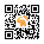 ���������ֽ��O(sh��)һ��������ɫ�օ^(q��)�Ŀ �����_չ�W(w��ng)�j(lu��)�{(di��o)��