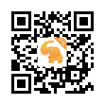 ���^(q��)�T(m��n)Ʊ��e�y�q�r(ji��)��r(sh��)���h(yu��n)