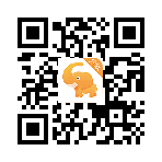 �½�3����(d��o)�����(li��n)���ź������򱩿ְ����ɸ�������