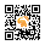 �������猣�L�ھ��ڡ����u�к����H������ ����