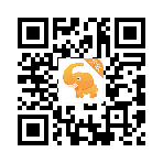 ���������ڵ���Σ�C(j��)�Ќ��ҙC(j��)��