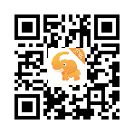 ������έh(hu��n)��Ӱ�Ǳ��������ǡ����y���������������ӽ�(j��ng)��