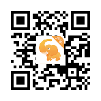 �����硰�Ԕࡱ���y(t��ng)�I(y��)��(w��)���D(zhu��n)��