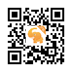 �Ї�(gu��)�οͶ����¼����씵(sh��)������ ����A�������