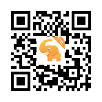 ����У�@�λ� ���S�����ü�ð�C�������M(j��n)�������A