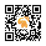 ���t(y��)ˎ���Σ���ꖮa�I(y��)�ɞ顰�u�ߡ�