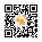 �����e�����������R�������������(gu��)�ο�������