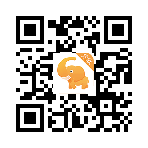 �ھ�(xi��n)�����γɃɏ�(qi��ng)�ࠎ(zh��ng) �Y���Ј�(ch��ng)��������