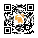 ����(gu��)���������M(j��n)�롰�Ї�(gu��)�r(sh��)�̡�