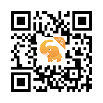 �������λʺ󞳷Ƿ��溣���� ��̎7�����ӷǷ���(j��ng)�I(y��ng)�̑�