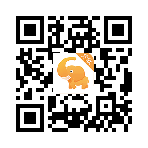 Ӣ��(gu��)���A�O(sh��)ȫ������C�W(w��ng) �·�(gu��)�˸�Ӣ�w�(y��n)���B(t��i)��