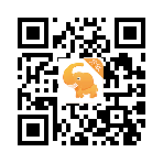 ���_(d��)�XҰ����(d��ng)��@�ϻ�ҧ���� �����Ͱ��O(ji��n)�����{(di��o)��