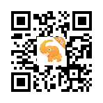 �㽭����ɽ�аl(f��)�F(xi��n)�p�_����Ůʬ �W(w��ng)�Ѳy���H�����y