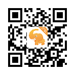 ���ô��A�����ΈF(tu��n)��܇(ch��)����Ó�xΣ�U(xi��n) �r���ֲ���(l��)�^