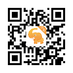 ������(d��ng)��@��ָĬ�J(r��n)�u�FƱ ��(sh��)�����N�r(ji��)λ�οͲ�֪