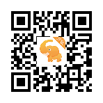 �Ԍ����С��a���Ρ�����ע�TƱ�����Ј�