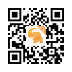 �������M(f��i)��ν���������֧������