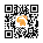 �߳ɴ�W(xu��)����"�F��" һ�����M����4000