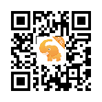 ���ξ��^(q��)��(n��i)�F(xi��n)���tԺ ���¾ưɷQ������Ɍ�(du��)