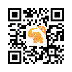 ����30�v�߼�(j��)���ι���܇����9��1����ʽͶ���\(y��n)�I(y��ng)