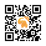 ���r���ս�����������y�a(ch��n) �|���ĺ���ͶƱ��(qu��n)�٫@��