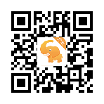 �S�����ھ����δ��N��(zh��n)��� ȥ�ă����S15�|"�t��"