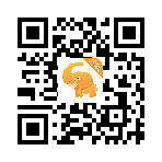 �]݆�I(y��)���X�������������Y�M(j��n)��