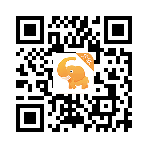 ����B2B���N�Ј��韟�u�� �C���c����(zh��n)����