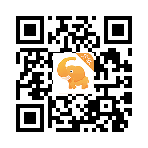 �_(t��i)�����폊(qi��ng)��ꑿ�ُ(g��u)�� ���(y��n)�،���������ӈF(tu��n)