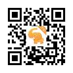 �½����μ��F����8532�f���w�D(zhu��n)׌