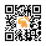 �������푇�(gu��)�c��(ji��)�Ј�(ch��ng)��(zh��ng)�Z��(zh��n)