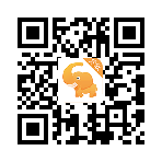 �]݆�γ��Ї������d���η�ʽ