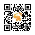 ��կ�ϣ�2014�꾰�^(q��)�Ӵ��ο�ͻ��300�f(w��n)���P(gu��n)