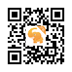 ���M�υ^(q��)�����F�����l(f��)�tɫ���Οᳱ