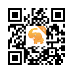 �Ĵ��������Ƴ��ėl���Hɽ���Hˮ���H��Ȼ�����ξ�·