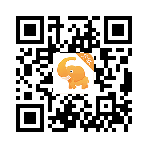 ��ͨ������(zh��n)����8��(g��)���^(q��)��(du��)������ͧ�_�Ű���