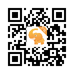 �Ї����ЈF(tu��n)����������ͨ�¹ʶ����܂�