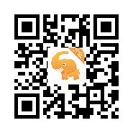 ���������Ї����ΘI(y��)�S���ڳɁ�̫�؅^(q��)��ͬ�C��