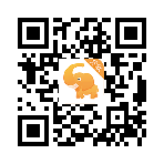 �B�T���(xi��ng)�������Ȉ��������M(f��i) ���������ο�Ҫ��(d��ng)��